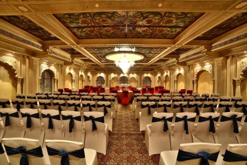 hotel sitara