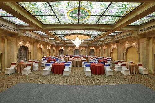hotel sitara