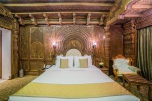 hotel sitara