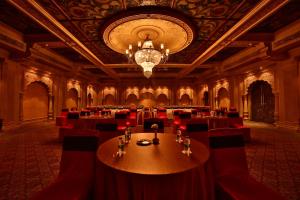 hotel sitara