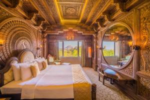 hotel sitara