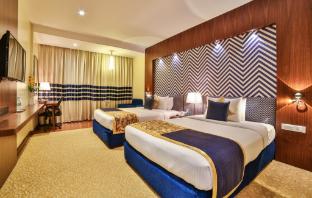 hotel sitara