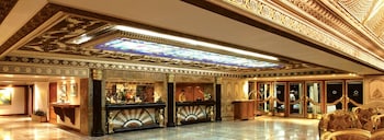 Hotel Sitara,Narsingi>>Hyderabad,4 star
