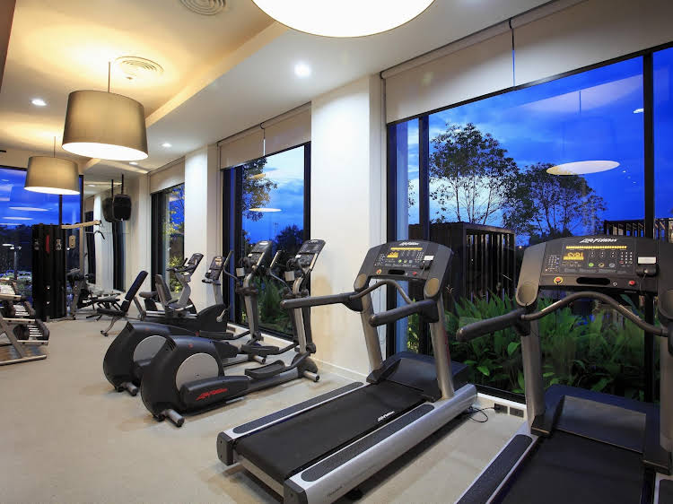 avani khon kaen hotel and conven