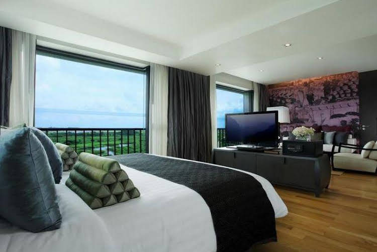 avani khon kaen hotel and conven