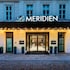 le meridien vienna