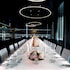 le meridien vienna