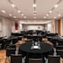 le meridien vienna