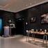 le meridien vienna