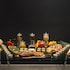 le meridien vienna