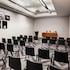le meridien vienna