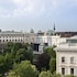 le meridien vienna