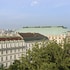 le meridien vienna
