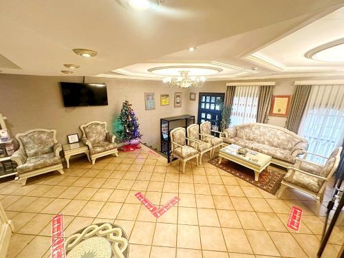 sarnic hotel and sarnic premier hotel ottoman mansion