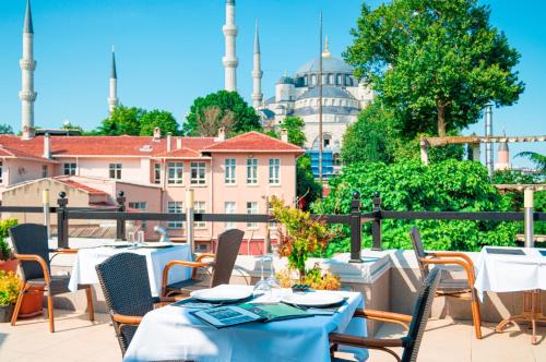 sarnic hotel and sarnic premier hotel ottoman mansion