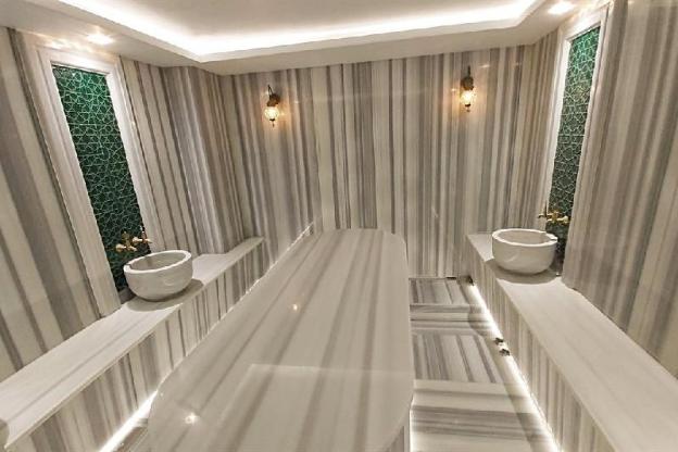 sarnic hotel and sarnic premier hotel ottoman mansion