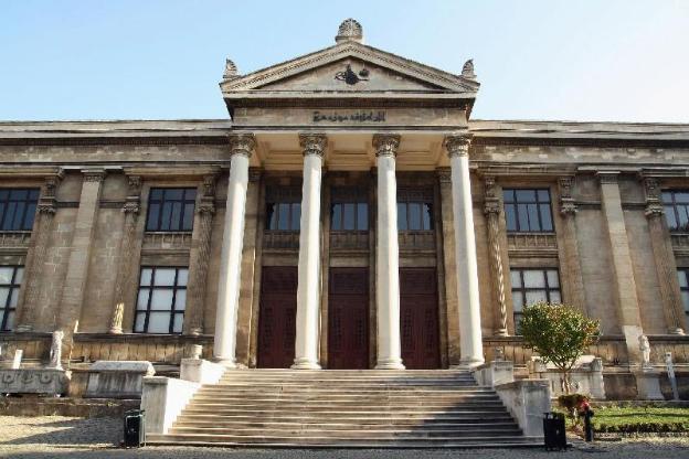 sarnic hotel and sarnic premier hotel ottoman mansion