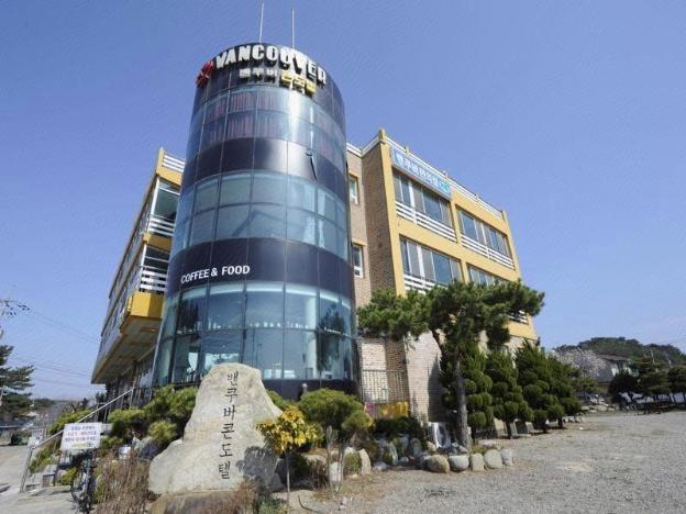 sarnic hotel and sarnic premier hotel ottoman mansion