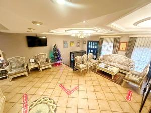 sarnic hotel and sarnic premier hotel ottoman mansion