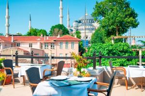 sarnic hotel and sarnic premier hotel ottoman mansion