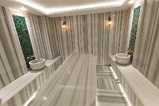 sarnic hotel and sarnic premier hotel ottoman mansion