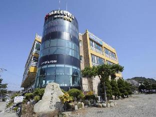 sarnic hotel and sarnic premier hotel ottoman mansion