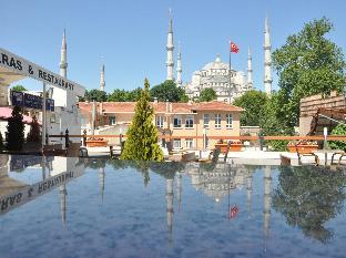 sarnic hotel and sarnic premier hotel ottoman mansion
