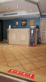 sarnic hotel and sarnic premier hotel ottoman mansion