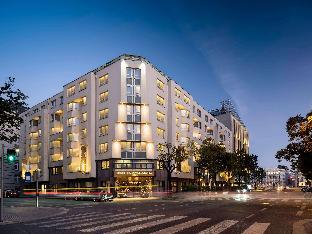 hotel am konzerthaus mgallery collection