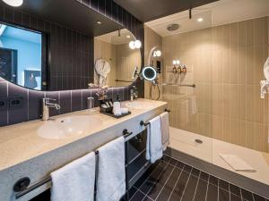 hotel am konzerthaus mgallery collection