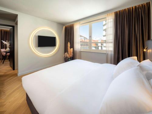 hotel am konzerthaus mgallery collection