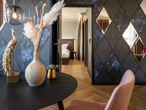 hotel am konzerthaus mgallery collection