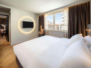 hotel am konzerthaus mgallery collection