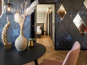 hotel am konzerthaus mgallery collection