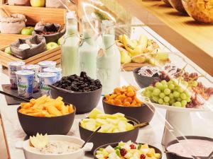 hotel am konzerthaus mgallery collection