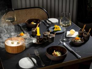 hotel am konzerthaus mgallery collection