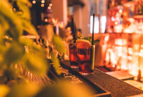 hotel am konzerthaus mgallery collection