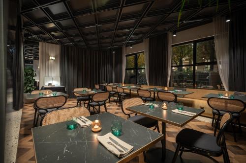 hotel am konzerthaus mgallery collection