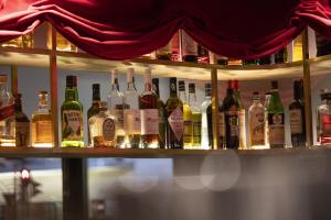 hotel am konzerthaus mgallery collection