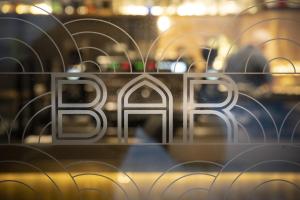 hotel am konzerthaus mgallery collection