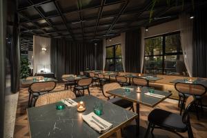 hotel am konzerthaus mgallery collection