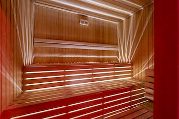lavia hotels lara
