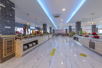 antalya