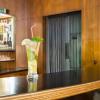 select hotel prinz eugen wien