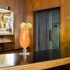 select hotel prinz eugen wien
