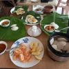 hampi