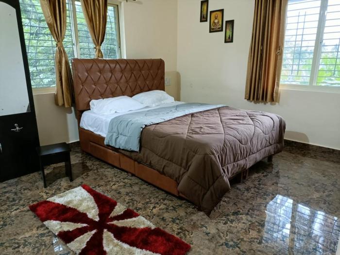 hampi