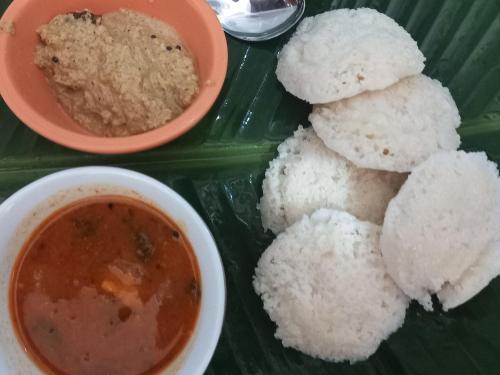 hampi