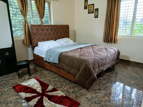 hampi