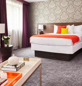 Royal Regency Hotel,Westchester County>>New York,4 star